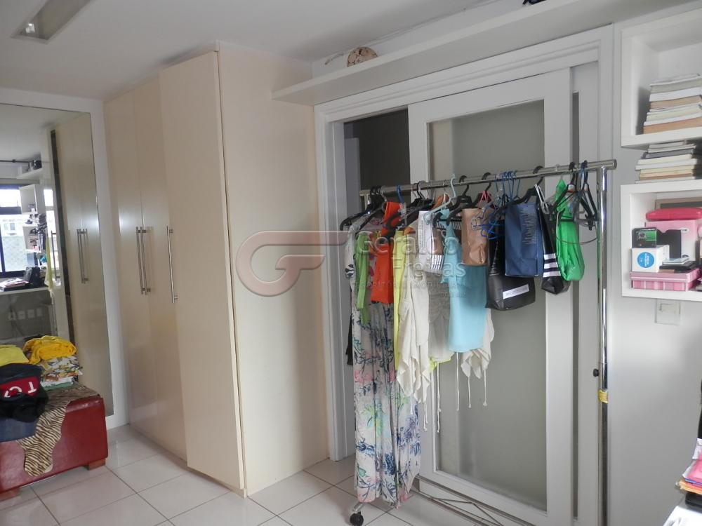 Comprar Apartamentos / 04 quartos em Maceió apenas R$ 600.000,00 - Foto 16 Comprar Apartamentos / 04 quartos em Maceió apenas R$ 600.000,00 - Foto 16