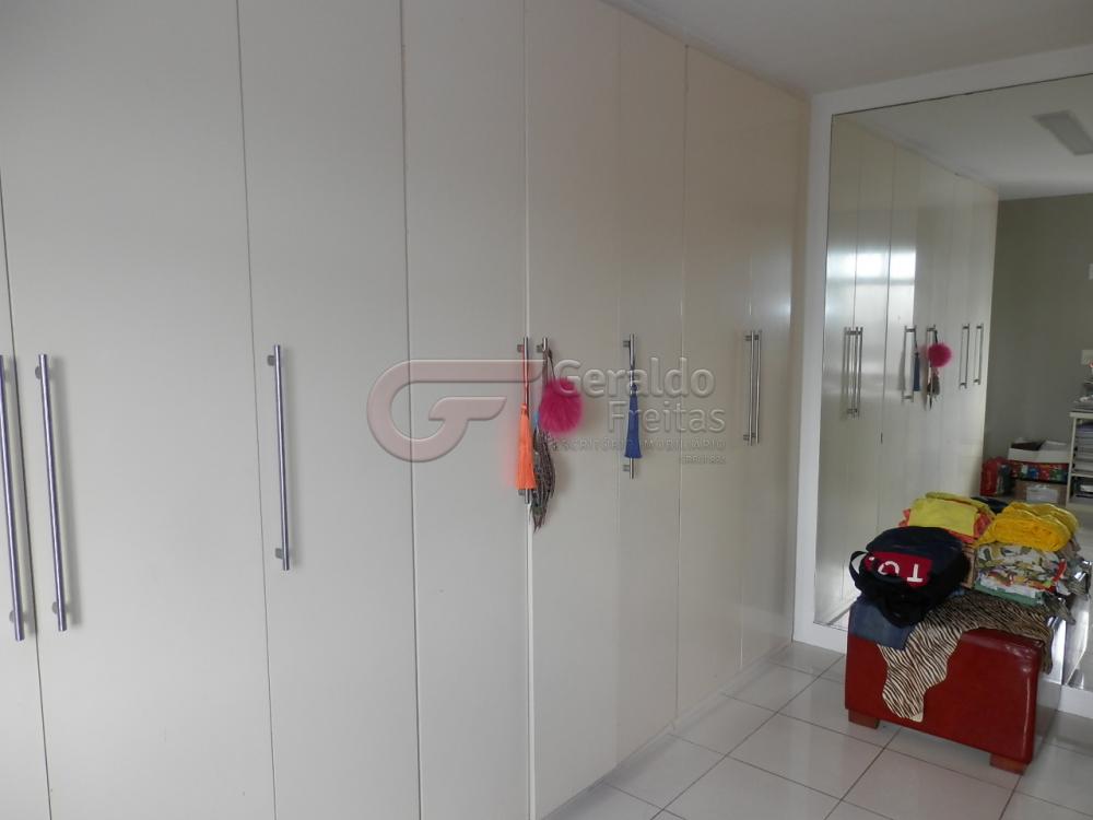 Comprar Apartamentos / 04 quartos em Maceió apenas R$ 600.000,00 - Foto 17 Comprar Apartamentos / 04 quartos em Maceió apenas R$ 600.000,00 - Foto 17
