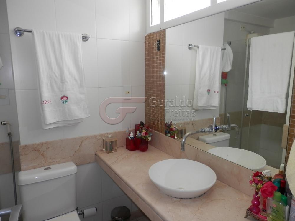 Comprar Apartamentos / 04 quartos em Maceió apenas R$ 600.000,00 - Foto 18 Comprar Apartamentos / 04 quartos em Maceió apenas R$ 600.000,00 - Foto 18
