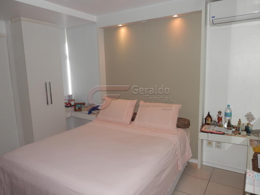 Comprar Apartamentos / 04 quartos em Maceió apenas R$ 600.000,00 - Foto 19 Comprar Apartamentos / 04 quartos em Maceió apenas R$ 600.000,00 - Foto 19