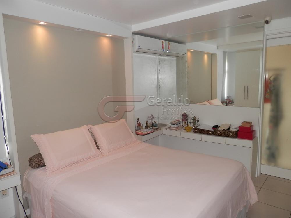 Comprar Apartamentos / 04 quartos em Maceió apenas R$ 600.000,00 - Foto 21 Comprar Apartamentos / 04 quartos em Maceió apenas R$ 600.000,00 - Foto 21