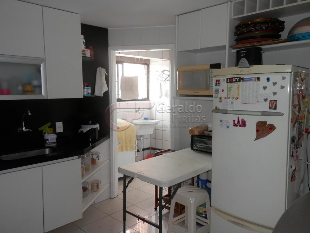 Comprar Apartamentos / 04 quartos em Maceió apenas R$ 600.000,00 - Foto 23 Comprar Apartamentos / 04 quartos em Maceió apenas R$ 600.000,00 - Foto 23