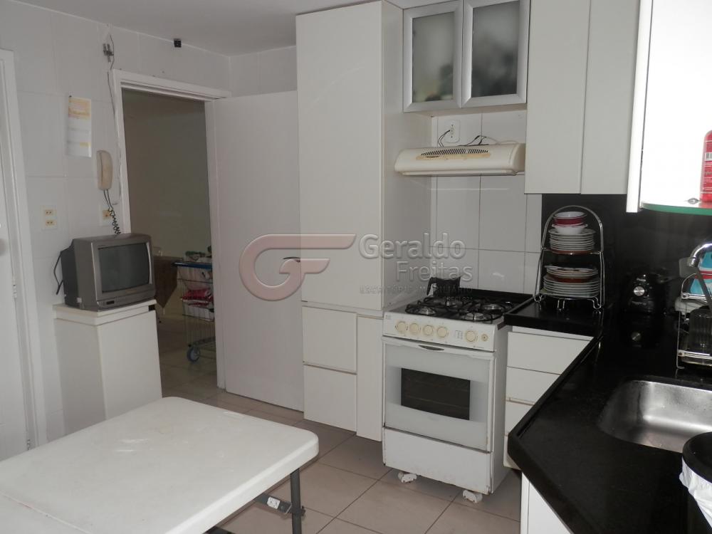 Comprar Apartamentos / 04 quartos em Maceió apenas R$ 600.000,00 - Foto 25 Comprar Apartamentos / 04 quartos em Maceió apenas R$ 600.000,00 - Foto 25