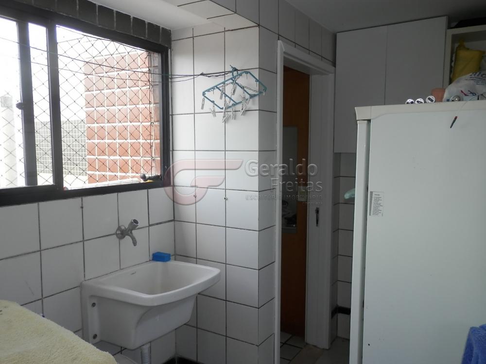 Comprar Apartamentos / 04 quartos em Maceió apenas R$ 600.000,00 - Foto 26 Comprar Apartamentos / 04 quartos em Maceió apenas R$ 600.000,00 - Foto 26