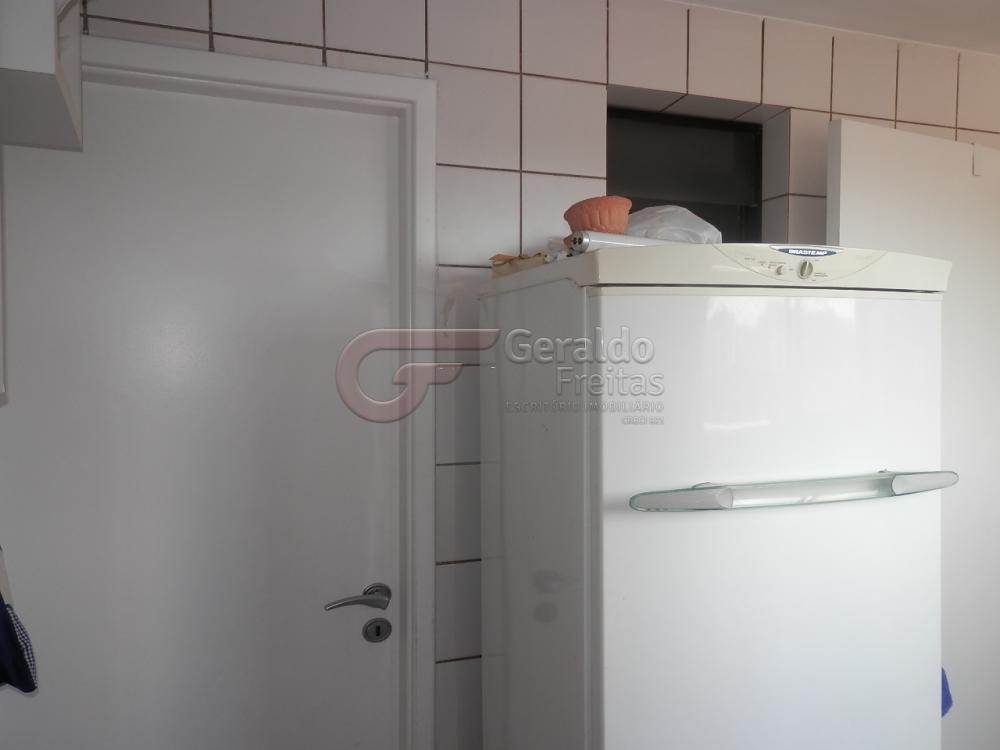 Comprar Apartamentos / 04 quartos em Maceió apenas R$ 600.000,00 - Foto 27 Comprar Apartamentos / 04 quartos em Maceió apenas R$ 600.000,00 - Foto 27