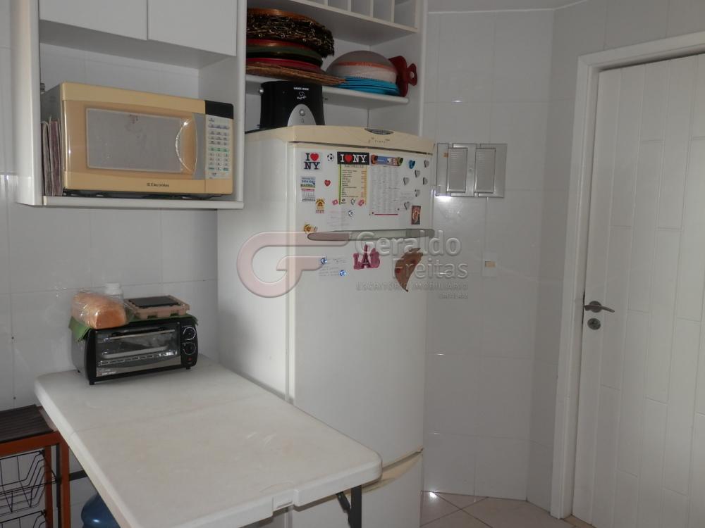Comprar Apartamentos / 04 quartos em Maceió apenas R$ 600.000,00 - Foto 28 Comprar Apartamentos / 04 quartos em Maceió apenas R$ 600.000,00 - Foto 28