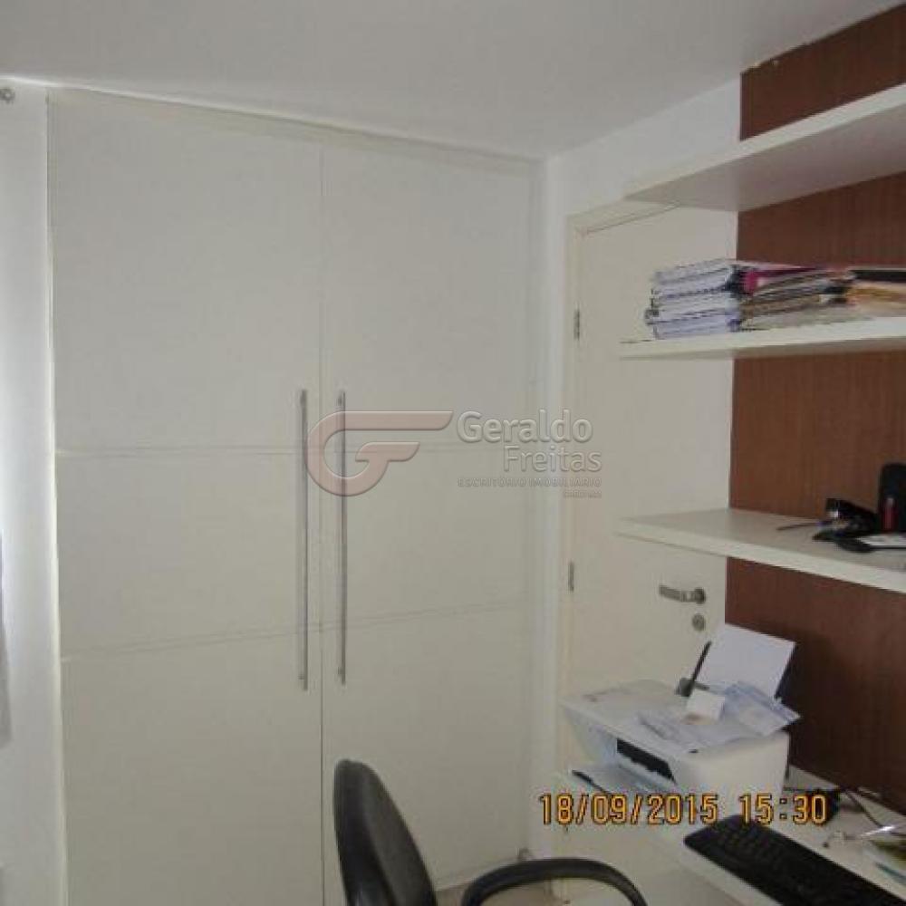 Comprar Apartamentos / 03 quartos em Maceió apenas R$ 400.000,00 - Foto 4 Comprar Apartamentos / 03 quartos em Maceió apenas R$ 400.000,00 - Foto 4