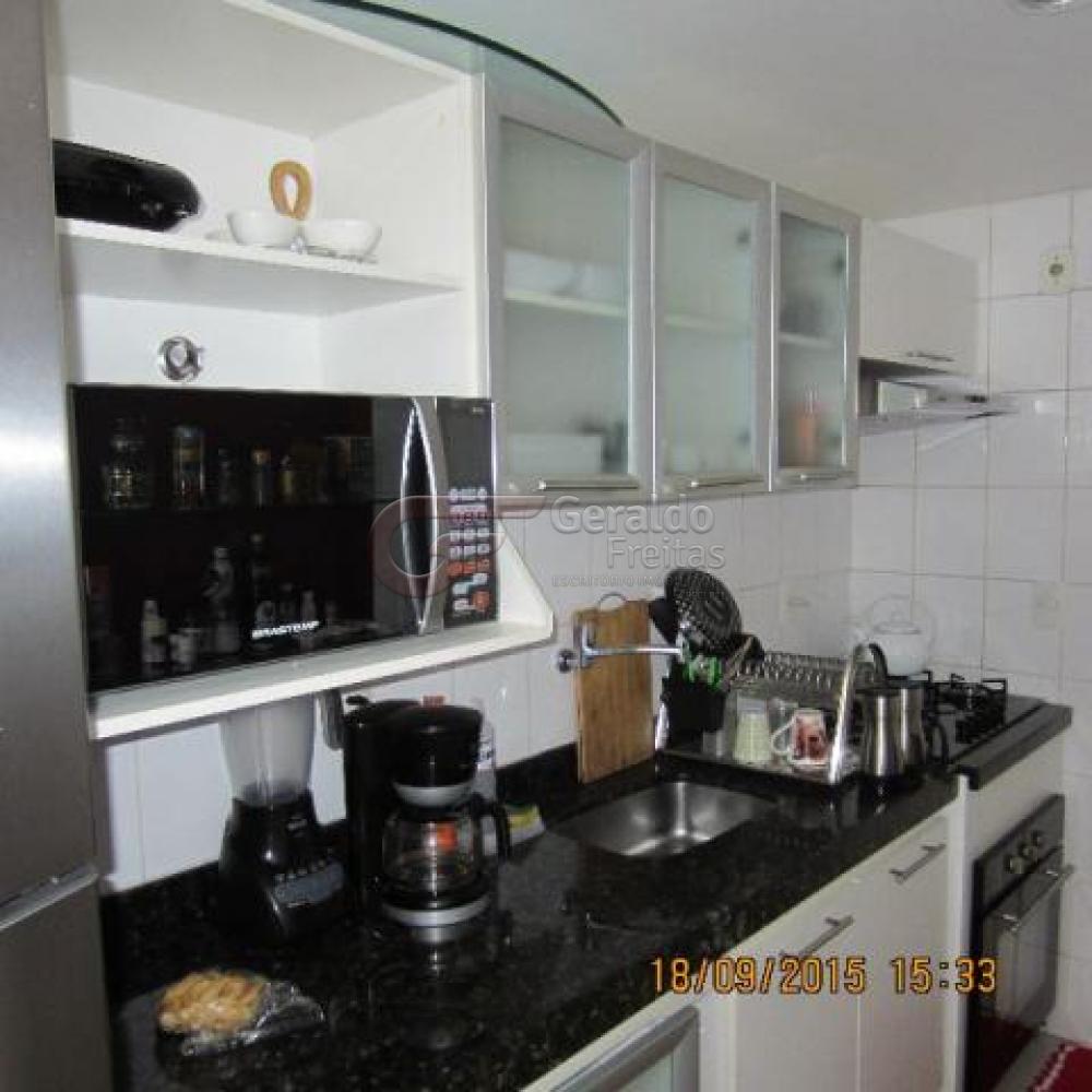 Comprar Apartamentos / 03 quartos em Maceió apenas R$ 400.000,00 - Foto 10 Comprar Apartamentos / 03 quartos em Maceió apenas R$ 400.000,00 - Foto 10