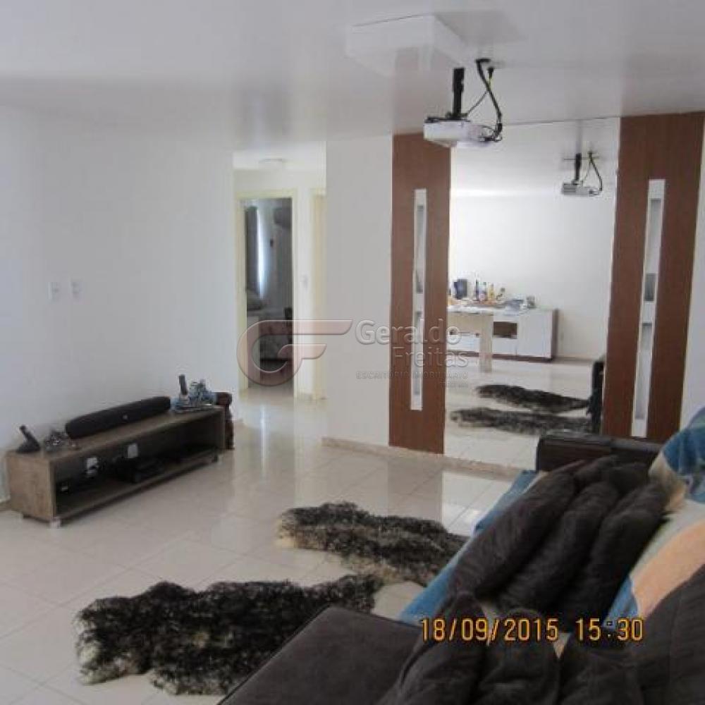 Comprar Apartamentos / 03 quartos em Maceió apenas R$ 400.000,00 - Foto 1 Comprar Apartamentos / 03 quartos em Maceió apenas R$ 400.000,00 - Foto 1