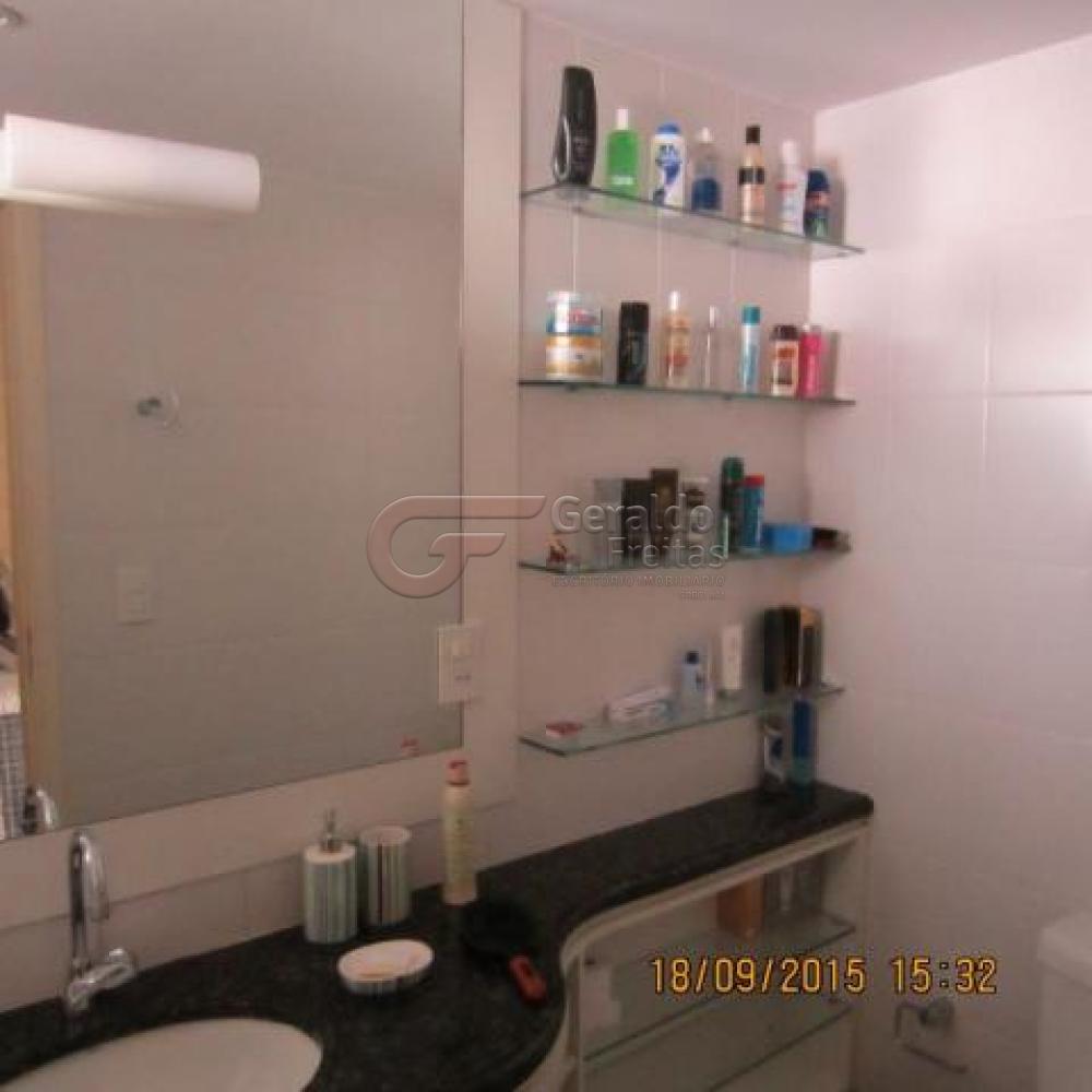 Comprar Apartamentos / 03 quartos em Maceió apenas R$ 400.000,00 - Foto 8 Comprar Apartamentos / 03 quartos em Maceió apenas R$ 400.000,00 - Foto 8
