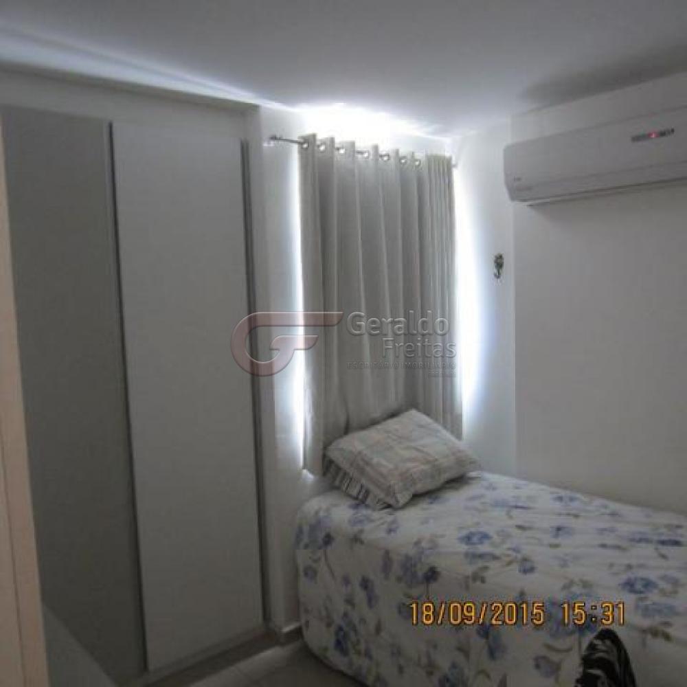 Comprar Apartamentos / 03 quartos em Maceió apenas R$ 400.000,00 - Foto 6 Comprar Apartamentos / 03 quartos em Maceió apenas R$ 400.000,00 - Foto 6