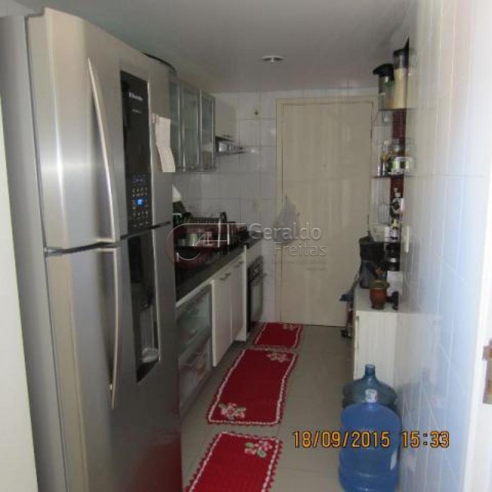 Comprar Apartamentos / 03 quartos em Maceió apenas R$ 400.000,00 - Foto 9 Comprar Apartamentos / 03 quartos em Maceió apenas R$ 400.000,00 - Foto 9