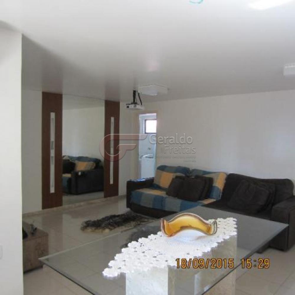 Comprar Apartamentos / 03 quartos em Maceió apenas R$ 400.000,00 - Foto 2 Comprar Apartamentos / 03 quartos em Maceió apenas R$ 400.000,00 - Foto 2