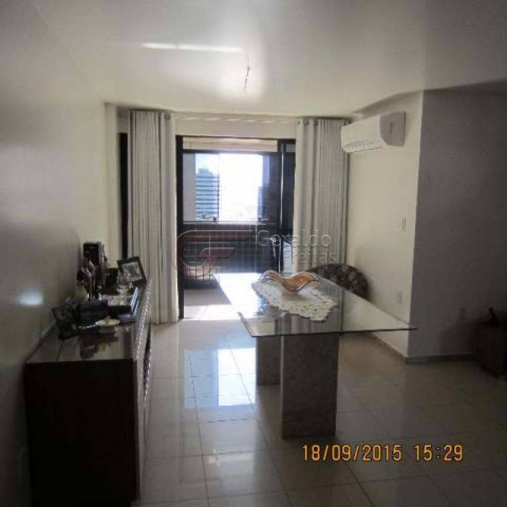 Comprar Apartamentos / 03 quartos em Maceió apenas R$ 400.000,00 - Foto 3 Comprar Apartamentos / 03 quartos em Maceió apenas R$ 400.000,00 - Foto 3