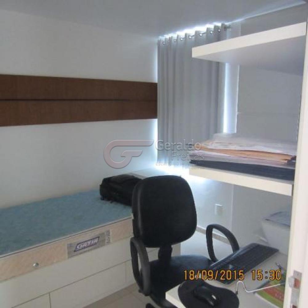 Comprar Apartamentos / 03 quartos em Maceió apenas R$ 400.000,00 - Foto 7 Comprar Apartamentos / 03 quartos em Maceió apenas R$ 400.000,00 - Foto 7