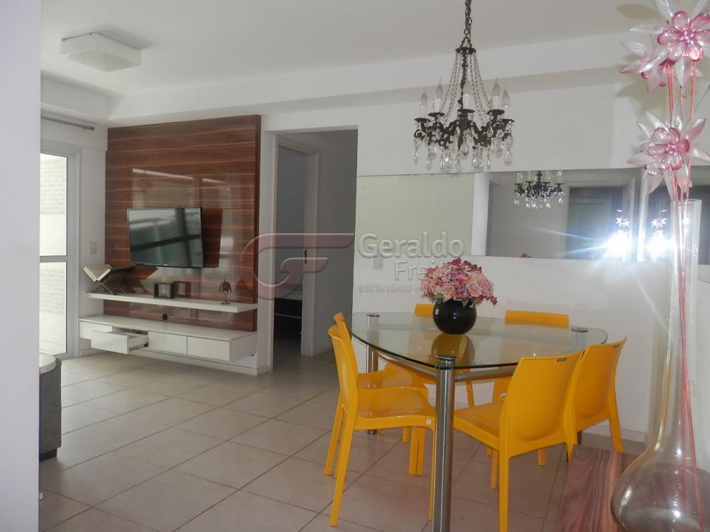 Alugar Apartamentos / 02 quartos em Maceió apenas R$ 1.803,50 - Foto 1 Alugar Apartamentos / 02 quartos em Maceió apenas R$ 1.803,50 - Foto 1