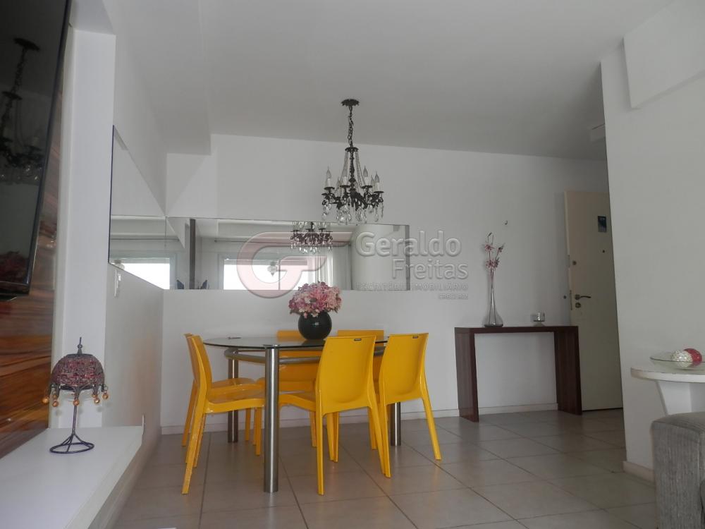 Alugar Apartamentos / 02 quartos em Maceió apenas R$ 1.803,50 - Foto 2 Alugar Apartamentos / 02 quartos em Maceió apenas R$ 1.803,50 - Foto 2