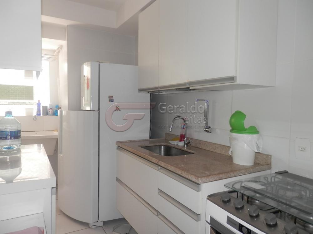 Alugar Apartamentos / 02 quartos em Maceió apenas R$ 1.803,50 - Foto 3 Alugar Apartamentos / 02 quartos em Maceió apenas R$ 1.803,50 - Foto 3