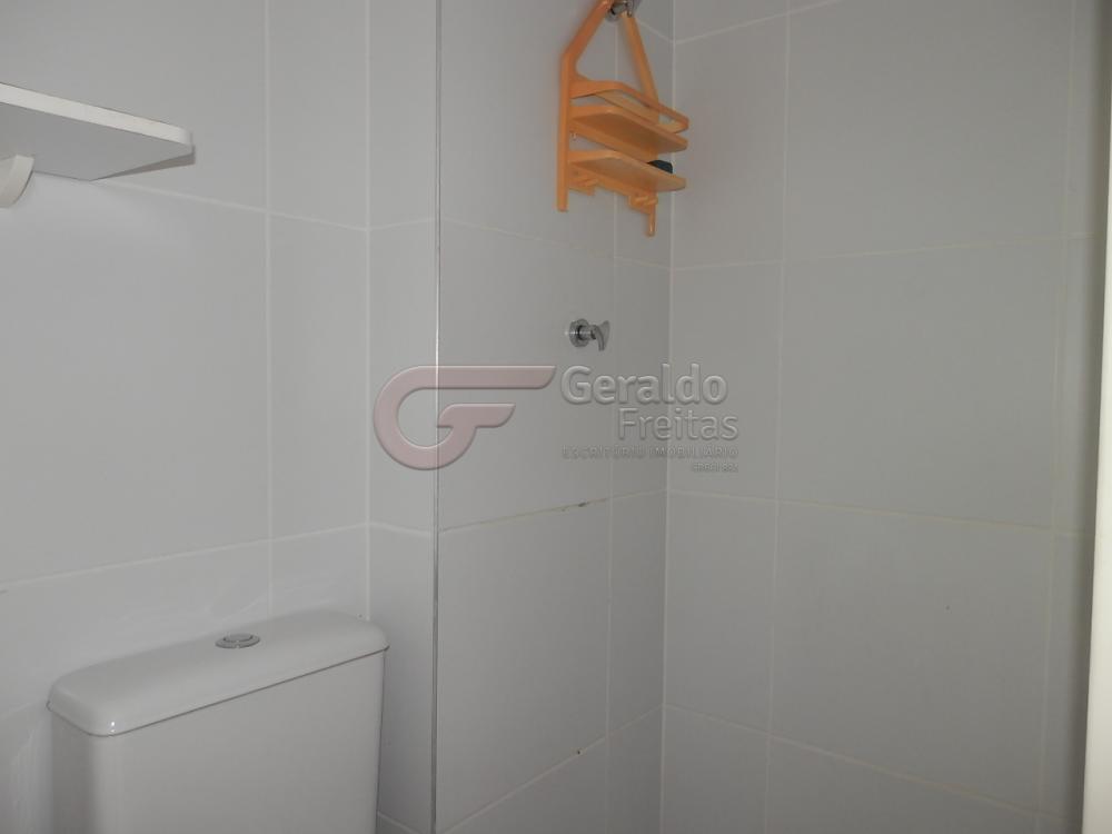 Alugar Apartamentos / 02 quartos em Maceió apenas R$ 1.803,50 - Foto 5 Alugar Apartamentos / 02 quartos em Maceió apenas R$ 1.803,50 - Foto 5