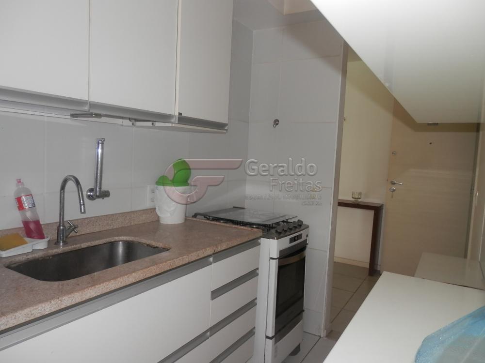 Alugar Apartamentos / 02 quartos em Maceió apenas R$ 1.803,50 - Foto 6 Alugar Apartamentos / 02 quartos em Maceió apenas R$ 1.803,50 - Foto 6