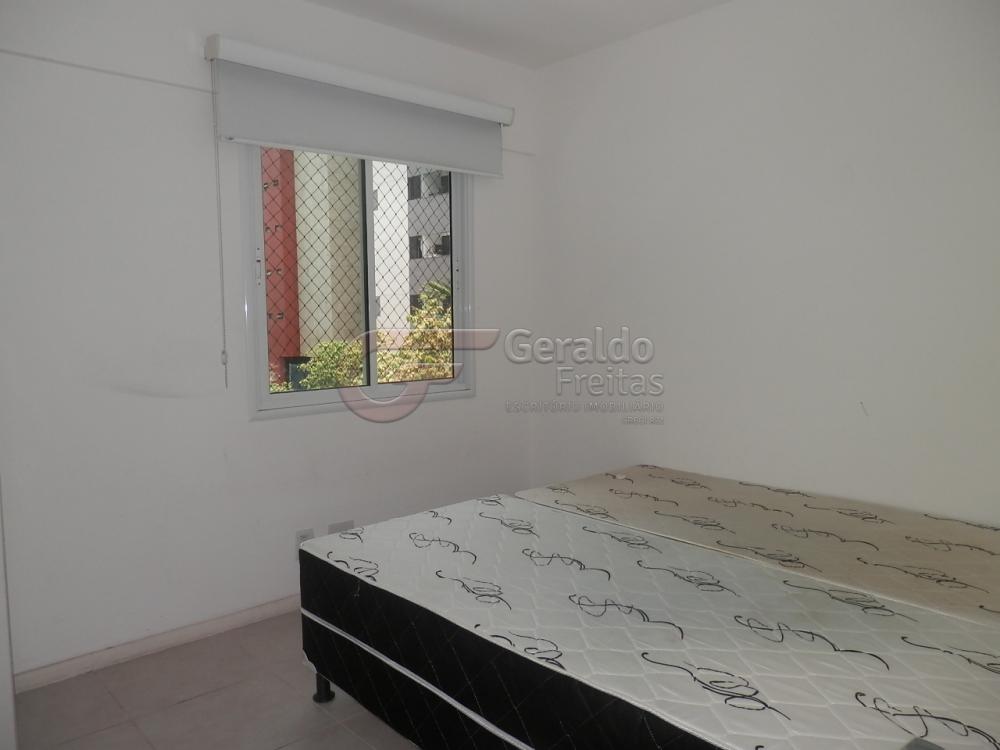 Alugar Apartamentos / 02 quartos em Maceió apenas R$ 1.803,50 - Foto 7 Alugar Apartamentos / 02 quartos em Maceió apenas R$ 1.803,50 - Foto 7