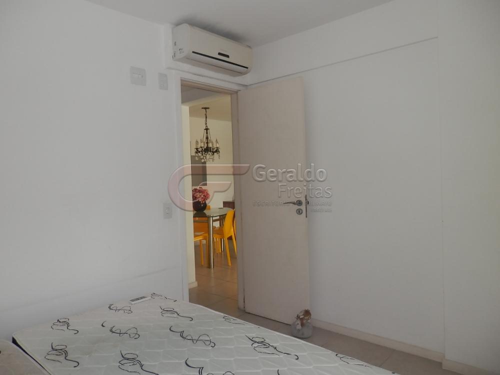 Alugar Apartamentos / 02 quartos em Maceió apenas R$ 1.803,50 - Foto 8 Alugar Apartamentos / 02 quartos em Maceió apenas R$ 1.803,50 - Foto 8