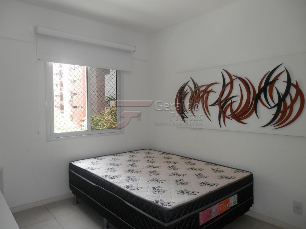 Alugar Apartamentos / 02 quartos em Maceió apenas R$ 1.803,50 - Foto 9 Alugar Apartamentos / 02 quartos em Maceió apenas R$ 1.803,50 - Foto 9