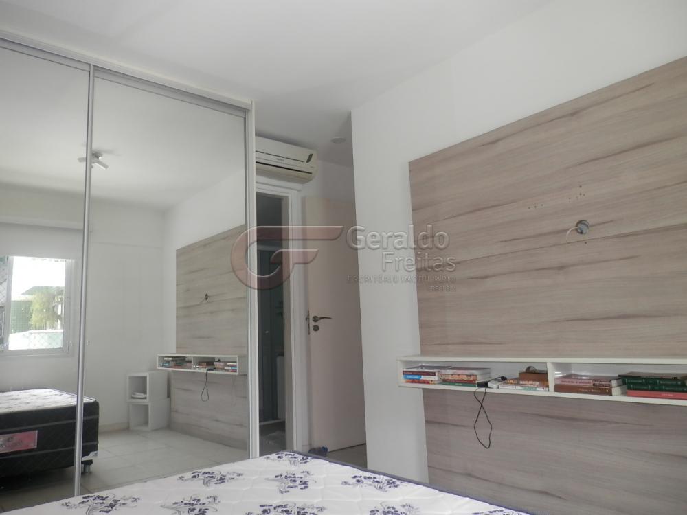 Alugar Apartamentos / 02 quartos em Maceió apenas R$ 1.803,50 - Foto 10 Alugar Apartamentos / 02 quartos em Maceió apenas R$ 1.803,50 - Foto 10