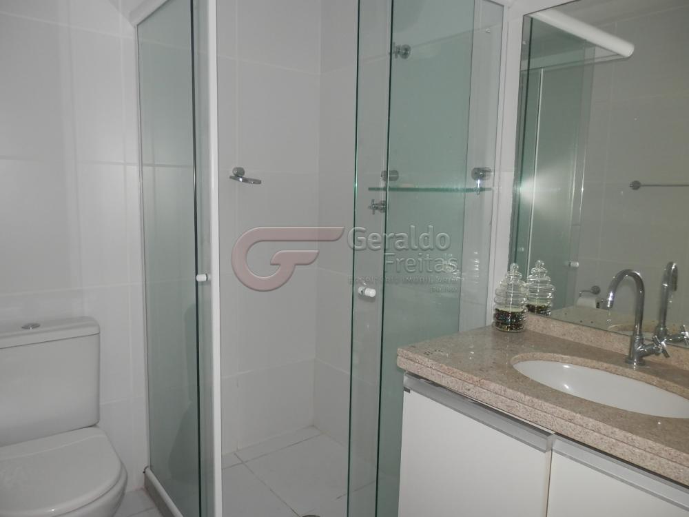 Alugar Apartamentos / 02 quartos em Maceió apenas R$ 1.803,50 - Foto 11 Alugar Apartamentos / 02 quartos em Maceió apenas R$ 1.803,50 - Foto 11