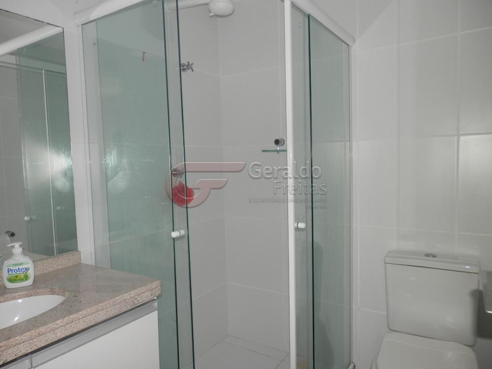 Alugar Apartamentos / 02 quartos em Maceió apenas R$ 1.803,50 - Foto 12 Alugar Apartamentos / 02 quartos em Maceió apenas R$ 1.803,50 - Foto 12