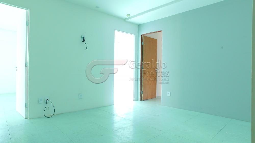 Alugar Comerciais / Salas em Maceió apenas R$ 1.888,21 - Foto 1 Alugar Comerciais / Salas em Maceió apenas R$ 1.888,21 - Foto 1