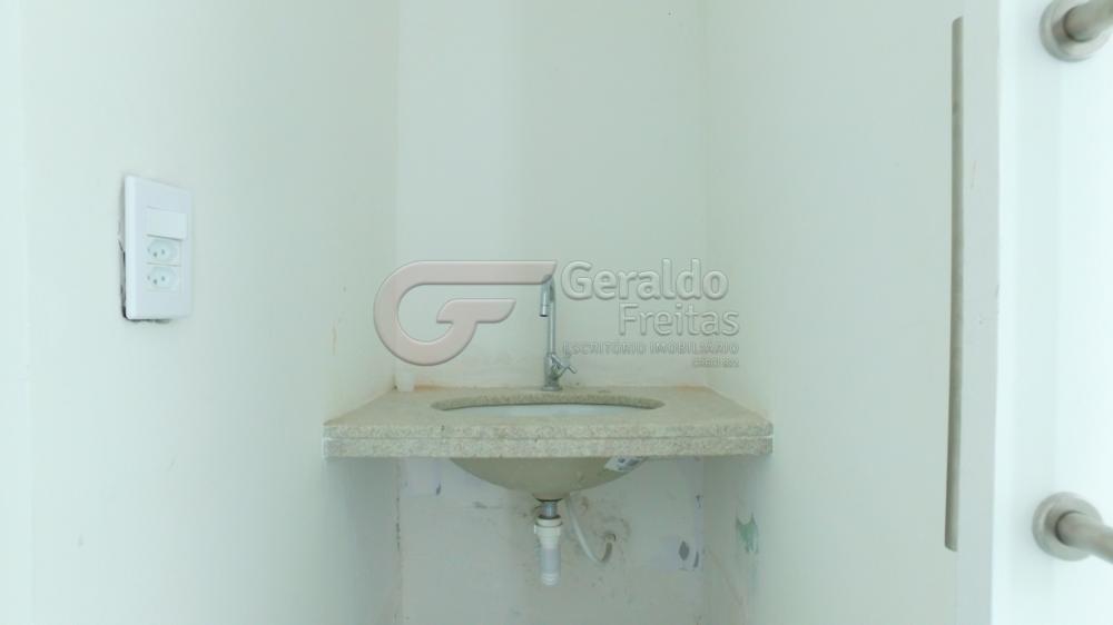 Alugar Comerciais / Salas em Maceió apenas R$ 1.888,21 - Foto 3 Alugar Comerciais / Salas em Maceió apenas R$ 1.888,21 - Foto 3