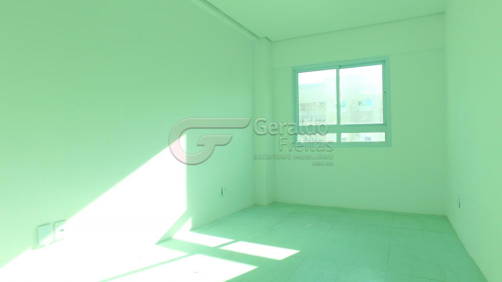 Alugar Comerciais / Salas em Maceió apenas R$ 1.888,21 - Foto 4 Alugar Comerciais / Salas em Maceió apenas R$ 1.888,21 - Foto 4