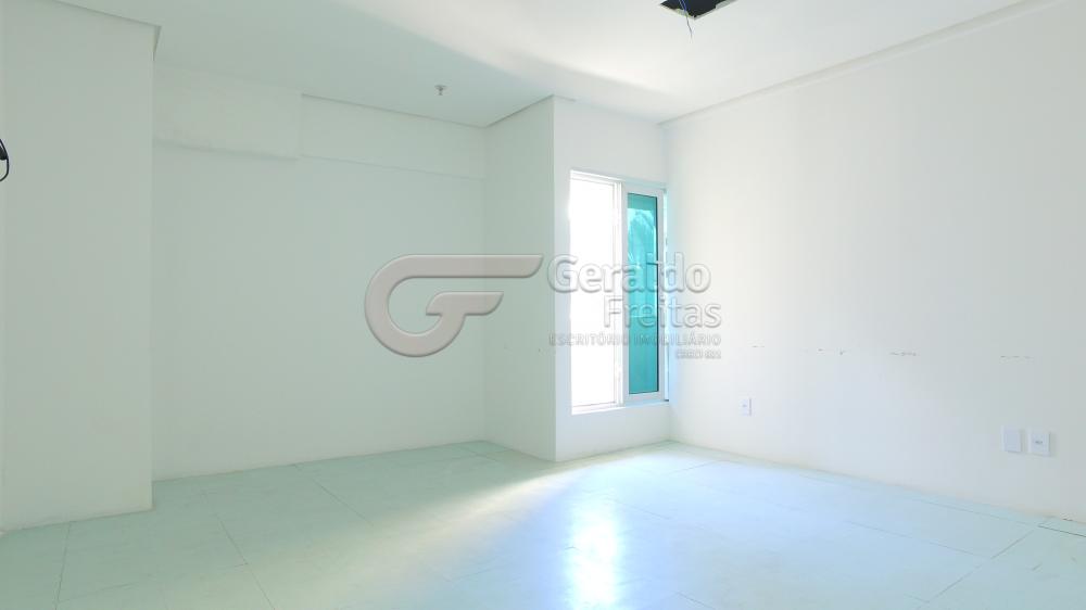 Alugar Comerciais / Salas em Maceió apenas R$ 1.888,21 - Foto 6 Alugar Comerciais / Salas em Maceió apenas R$ 1.888,21 - Foto 6