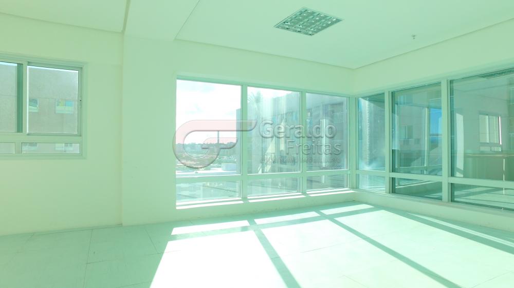 Alugar Comerciais / Salas em Maceió apenas R$ 1.888,21 - Foto 7 Alugar Comerciais / Salas em Maceió apenas R$ 1.888,21 - Foto 7