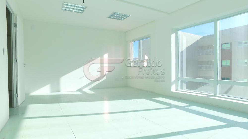 Alugar Comerciais / Salas em Maceió apenas R$ 1.888,21 - Foto 8 Alugar Comerciais / Salas em Maceió apenas R$ 1.888,21 - Foto 8