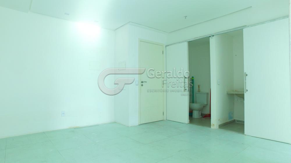 Alugar Comerciais / Salas em Maceió apenas R$ 1.888,21 - Foto 9 Alugar Comerciais / Salas em Maceió apenas R$ 1.888,21 - Foto 9