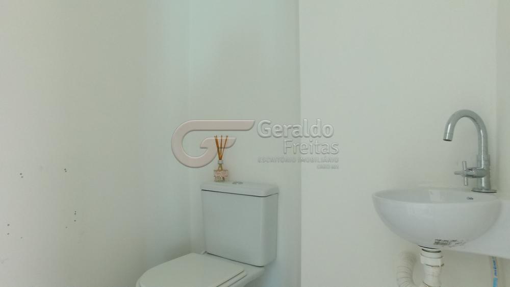 Alugar Comerciais / Salas em Maceió apenas R$ 1.888,21 - Foto 10 Alugar Comerciais / Salas em Maceió apenas R$ 1.888,21 - Foto 10