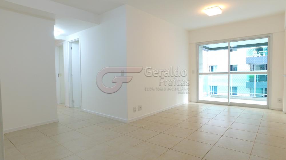 Alugar Apartamentos / 03 quartos em Maceió apenas R$ 1.833,00 - Foto 1 Alugar Apartamentos / 03 quartos em Maceió apenas R$ 1.833,00 - Foto 1