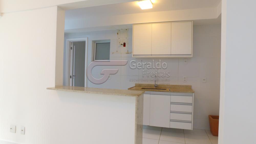 Alugar Apartamentos / 03 quartos em Maceió apenas R$ 1.833,00 - Foto 2 Alugar Apartamentos / 03 quartos em Maceió apenas R$ 1.833,00 - Foto 2