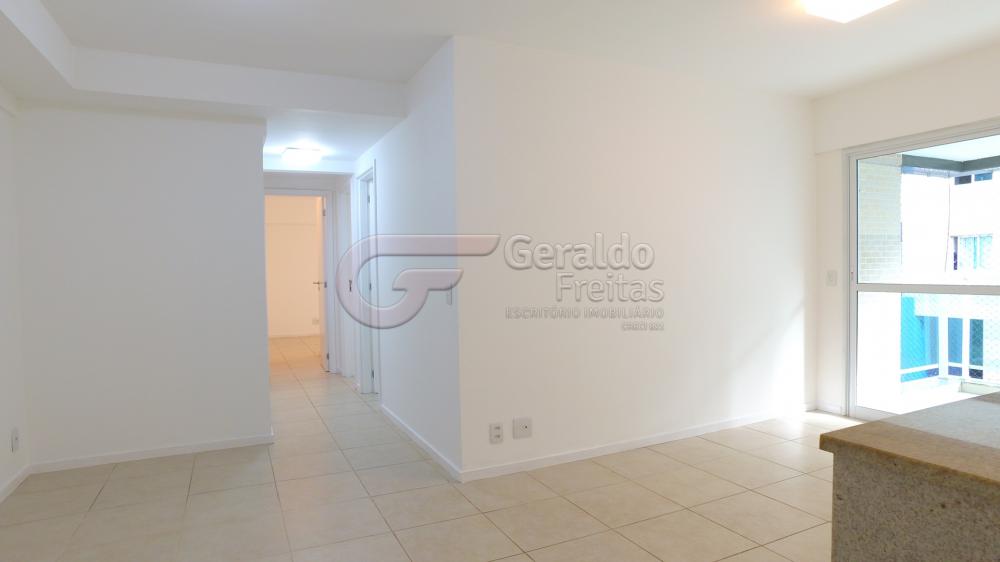Alugar Apartamentos / 03 quartos em Maceió apenas R$ 1.833,00 - Foto 3 Alugar Apartamentos / 03 quartos em Maceió apenas R$ 1.833,00 - Foto 3
