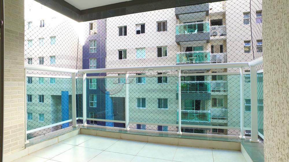 Alugar Apartamentos / 03 quartos em Maceió apenas R$ 1.833,00 - Foto 4 Alugar Apartamentos / 03 quartos em Maceió apenas R$ 1.833,00 - Foto 4