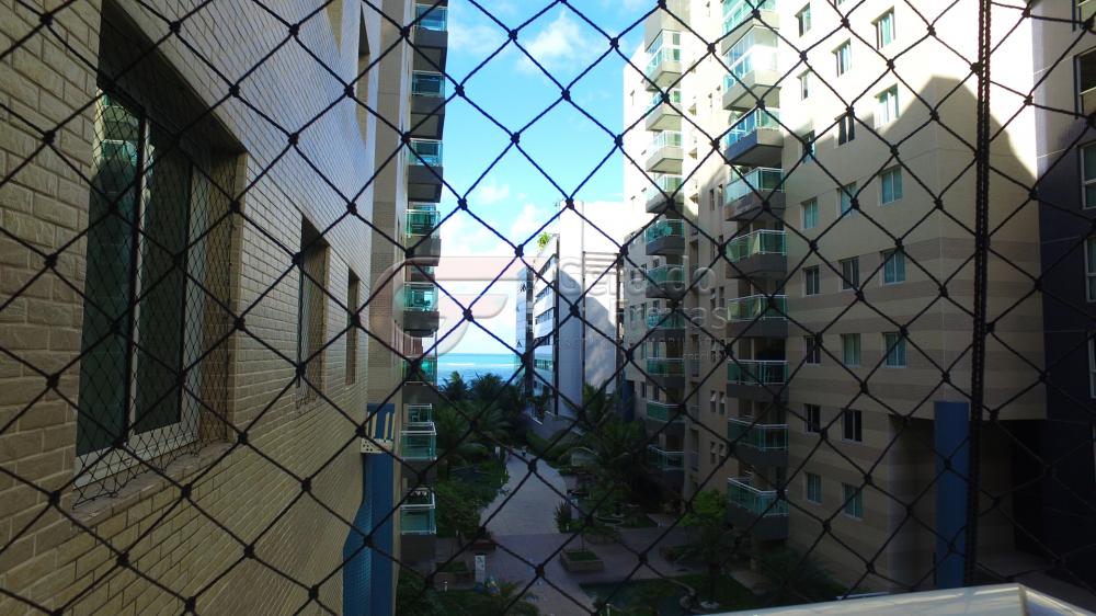 Alugar Apartamentos / 03 quartos em Maceió apenas R$ 1.833,00 - Foto 5 Alugar Apartamentos / 03 quartos em Maceió apenas R$ 1.833,00 - Foto 5