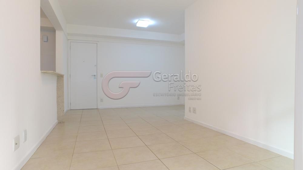 Alugar Apartamentos / 03 quartos em Maceió apenas R$ 1.833,00 - Foto 6 Alugar Apartamentos / 03 quartos em Maceió apenas R$ 1.833,00 - Foto 6