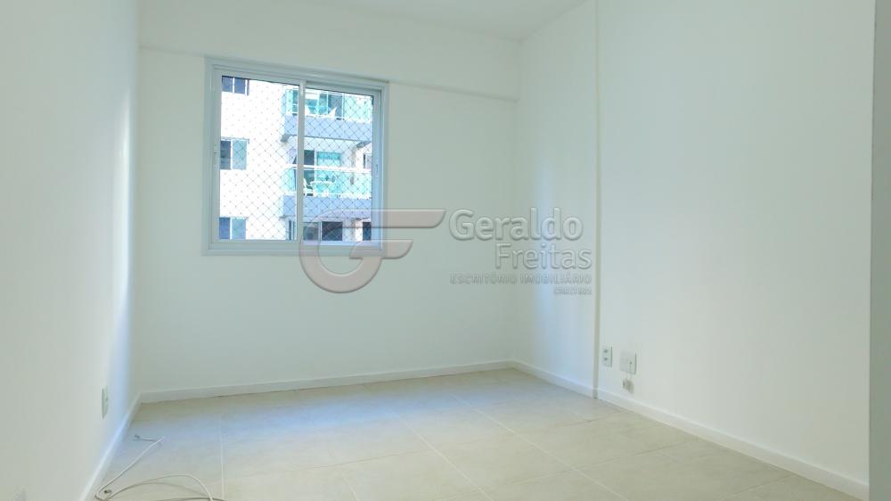 Alugar Apartamentos / 03 quartos em Maceió apenas R$ 1.833,00 - Foto 7 Alugar Apartamentos / 03 quartos em Maceió apenas R$ 1.833,00 - Foto 7