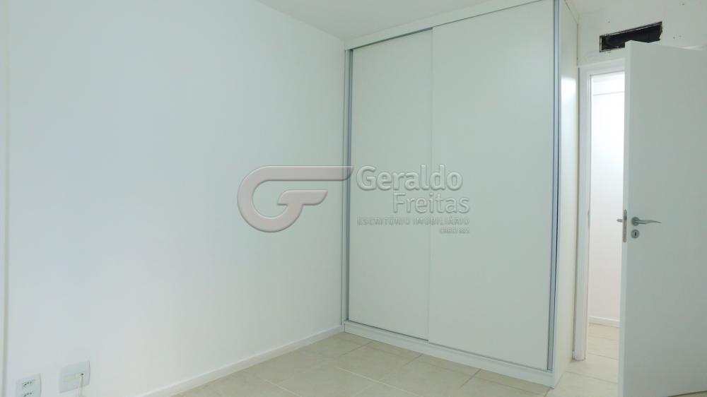 Alugar Apartamentos / 03 quartos em Maceió apenas R$ 1.833,00 - Foto 8 Alugar Apartamentos / 03 quartos em Maceió apenas R$ 1.833,00 - Foto 8