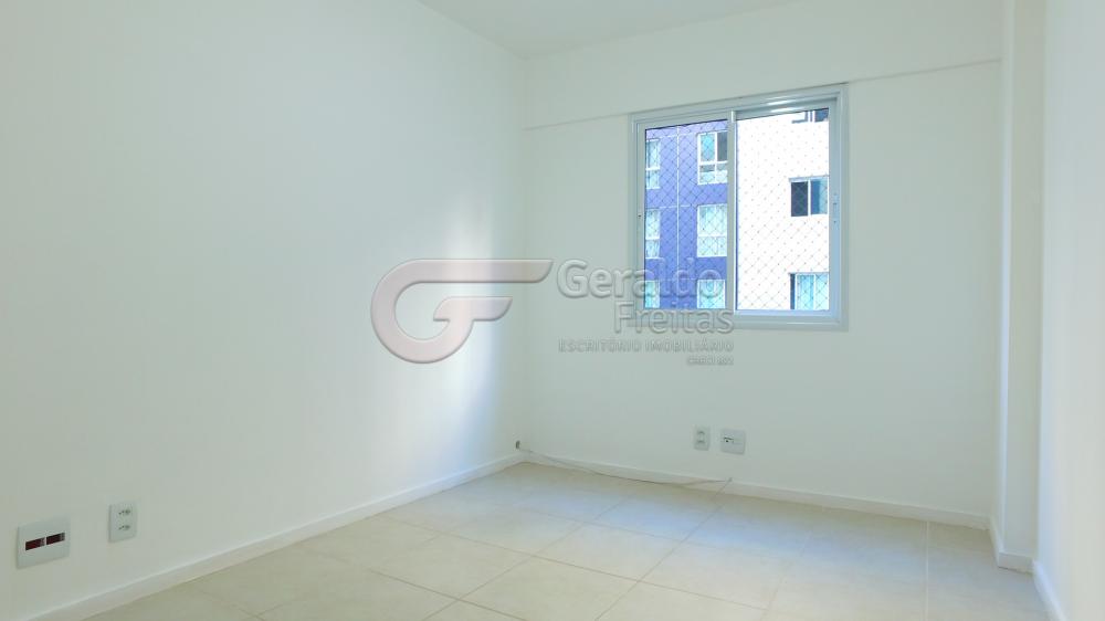 Alugar Apartamentos / 03 quartos em Maceió apenas R$ 1.833,00 - Foto 9 Alugar Apartamentos / 03 quartos em Maceió apenas R$ 1.833,00 - Foto 9
