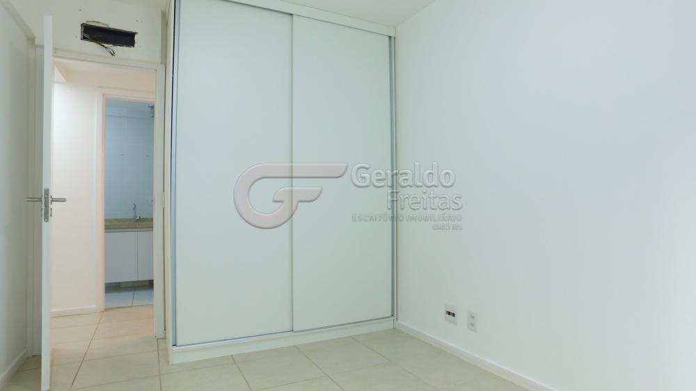 Alugar Apartamentos / 03 quartos em Maceió apenas R$ 1.833,00 - Foto 10 Alugar Apartamentos / 03 quartos em Maceió apenas R$ 1.833,00 - Foto 10