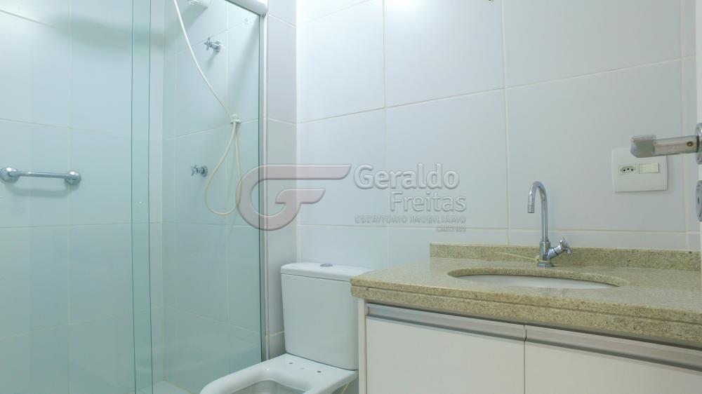 Alugar Apartamentos / 03 quartos em Maceió apenas R$ 1.833,00 - Foto 11 Alugar Apartamentos / 03 quartos em Maceió apenas R$ 1.833,00 - Foto 11