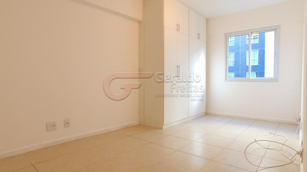 Alugar Apartamentos / 03 quartos em Maceió apenas R$ 1.833,00 - Foto 12 Alugar Apartamentos / 03 quartos em Maceió apenas R$ 1.833,00 - Foto 12